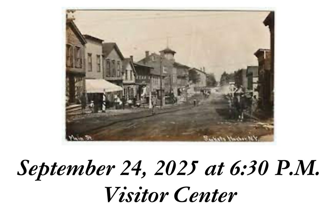 Community Grant Forum