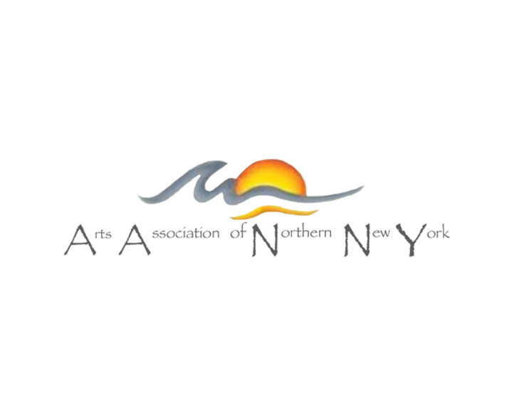 AANNY logo