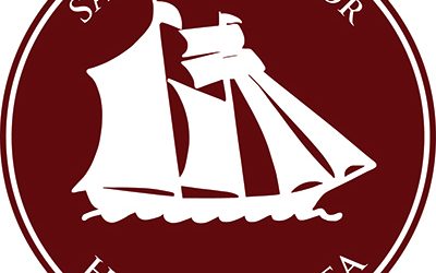 Share Your Opinions in the Village Visioning Survey