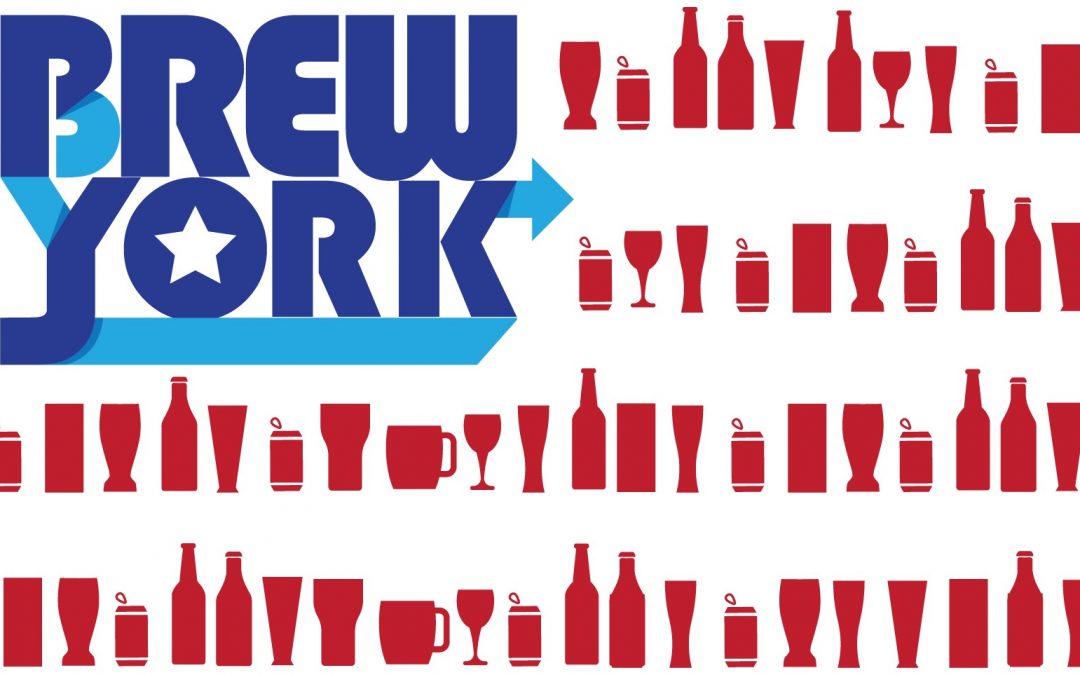 Brew York Festival