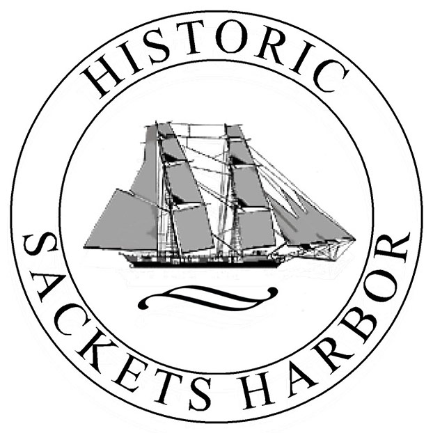 Village of Sackets Harbor, NY - Official Site for Visit Sackets Harbor