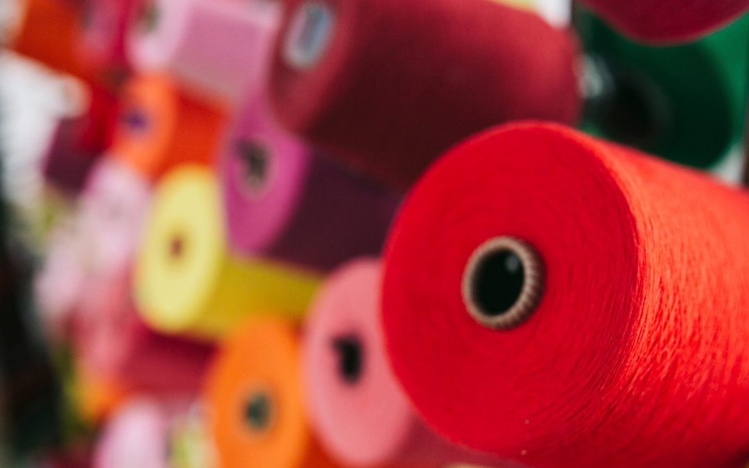 YoYo in the Square Class