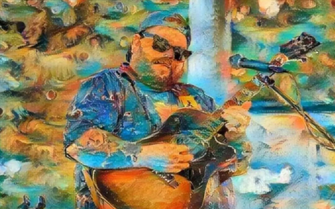 Live Music at The Boathouse